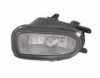 LORO 115-2003R-U Fog Light